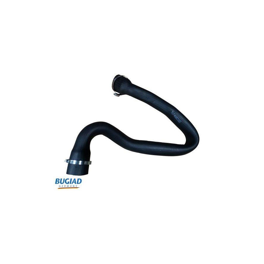 BUGIAD 82160 Charger Intake Hose