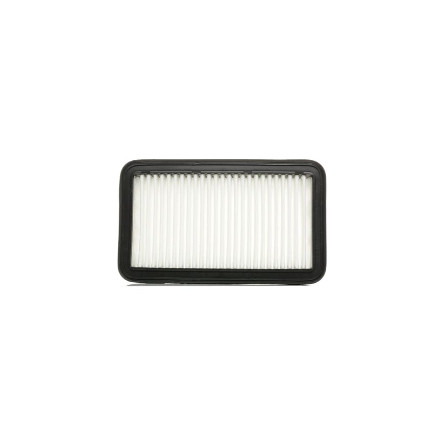 Ridex 8A0383 Air Filter