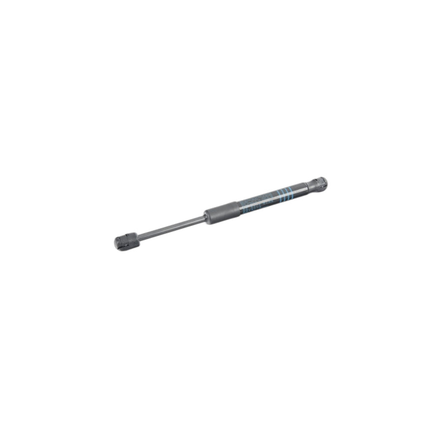 Genuine BMW 51237347402 G12 G31 Gas Strut, Hood (Inc. 540dX, 740Le & 520d) | ML Performance US Car Parts