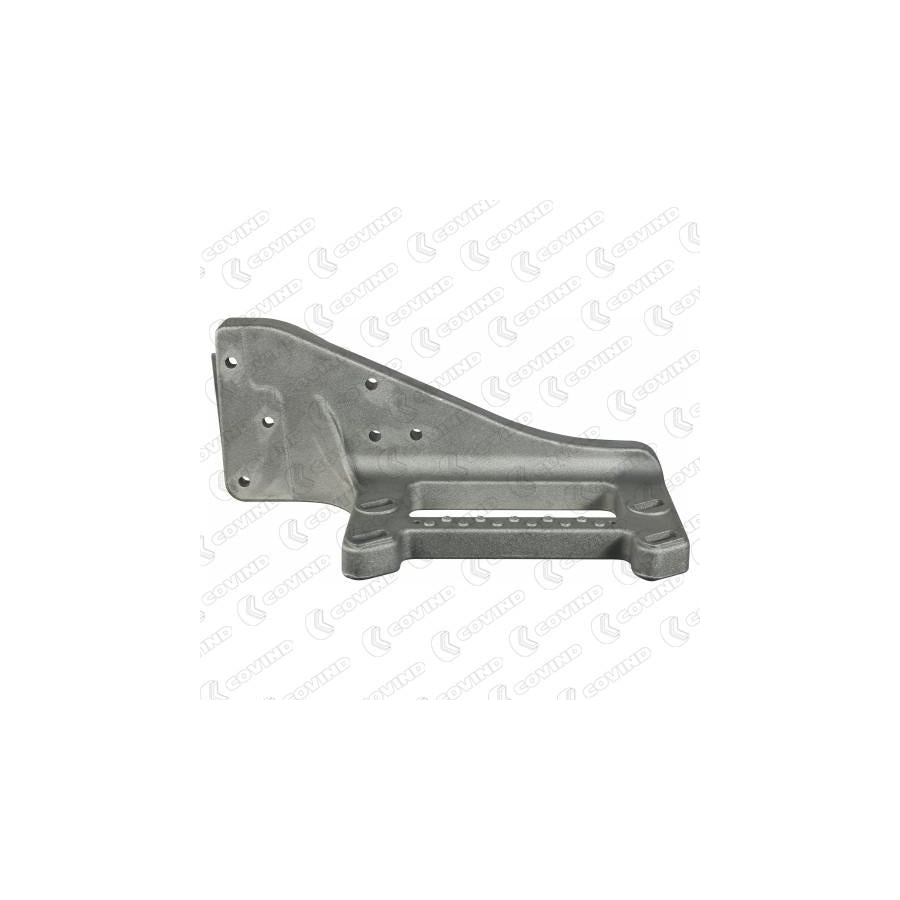 Covind 943/233 Foot Board