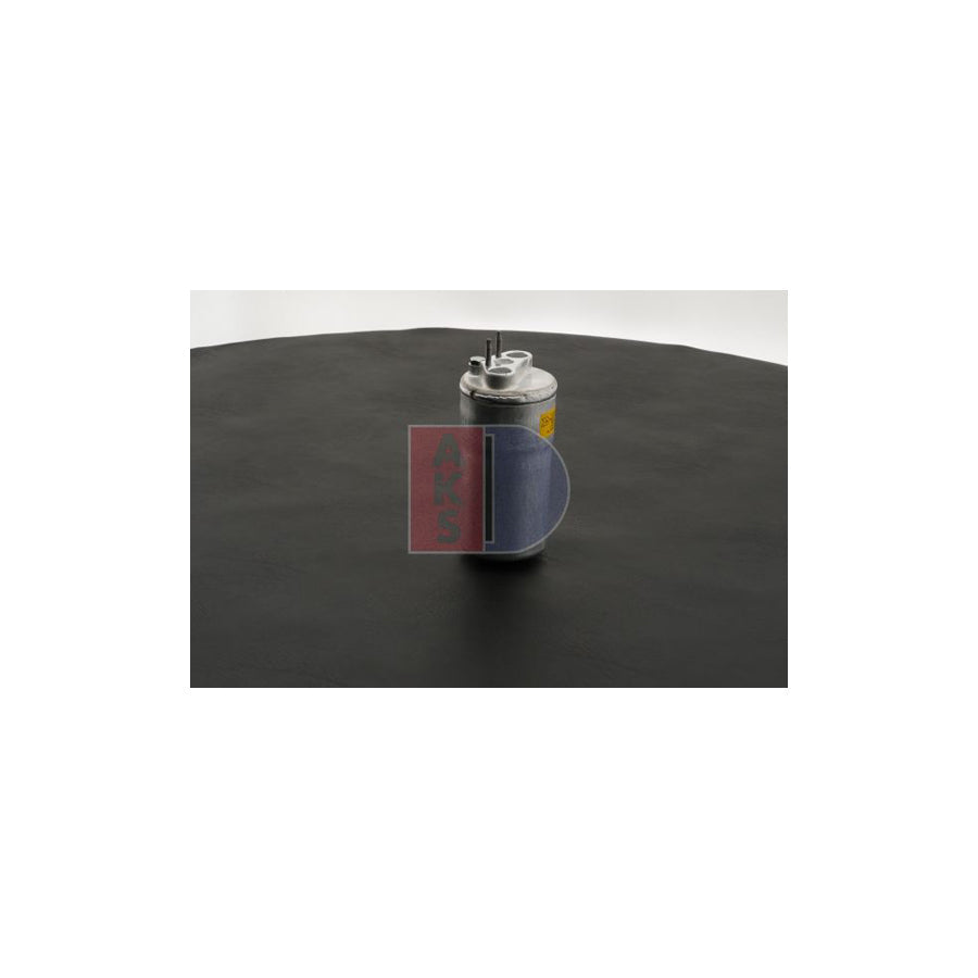 AKS Dasis 800588N Dryer, Air Conditioning