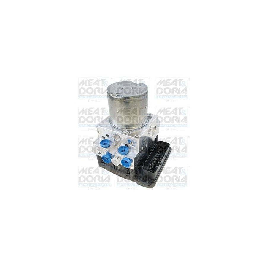 MEAT & DORIA 213036 ABS Pump