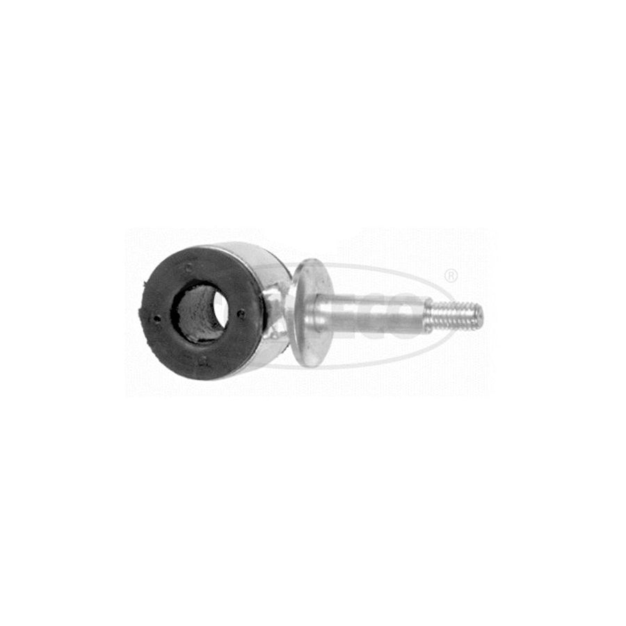 Corteco 49401300 Anti Roll Bar Link