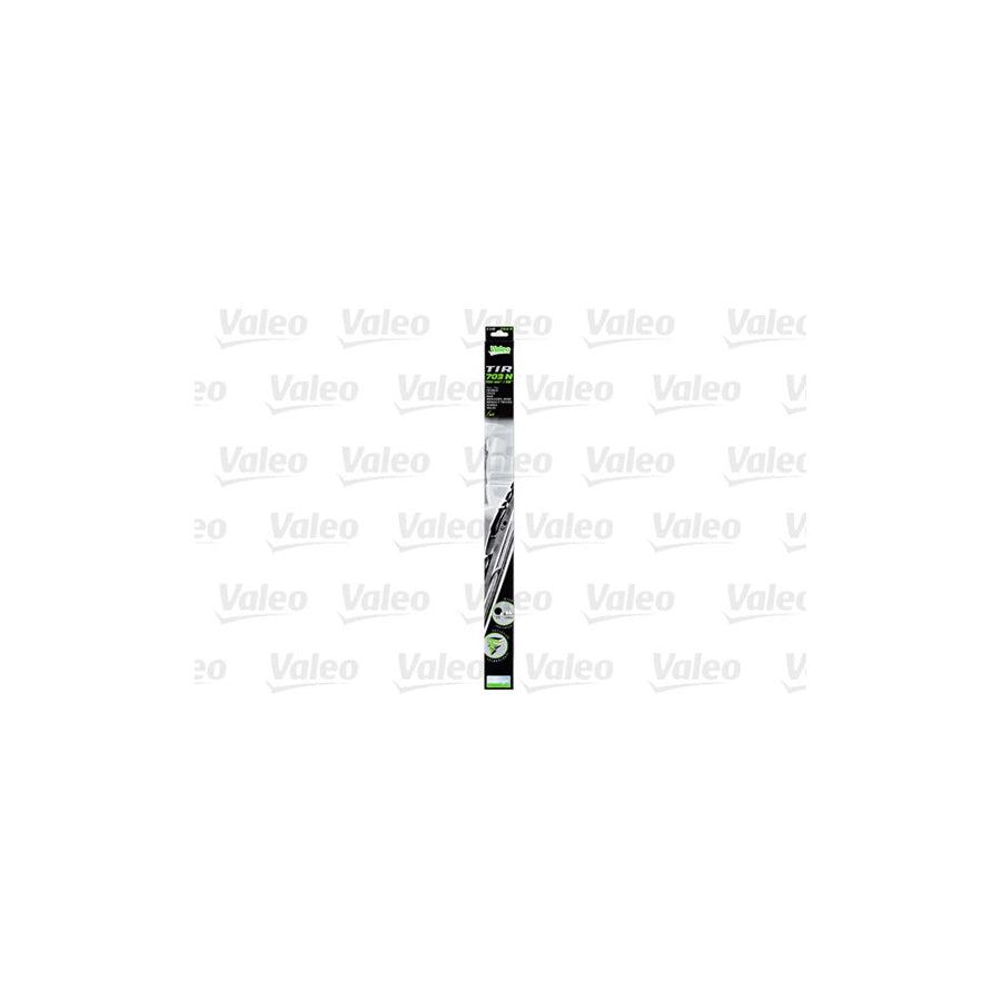 Valeo Tir 728830 Wiper Blade | ML Performance US Car Parts
