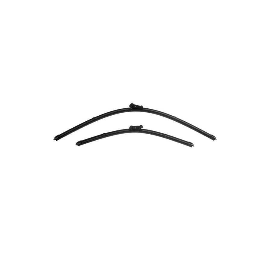 Denckermann Vd10092Wiper Blade Vd10092