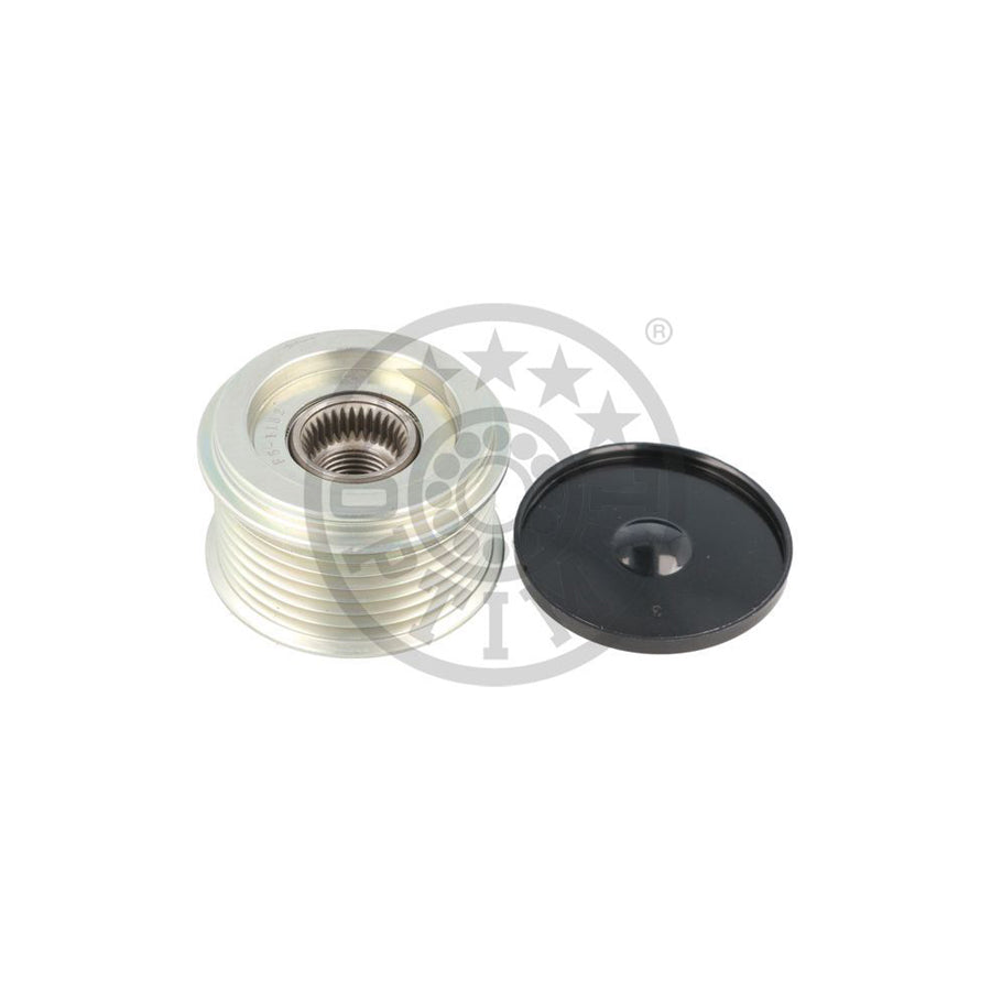 Optimal F5-1182 Alternator Freewheel Clutch