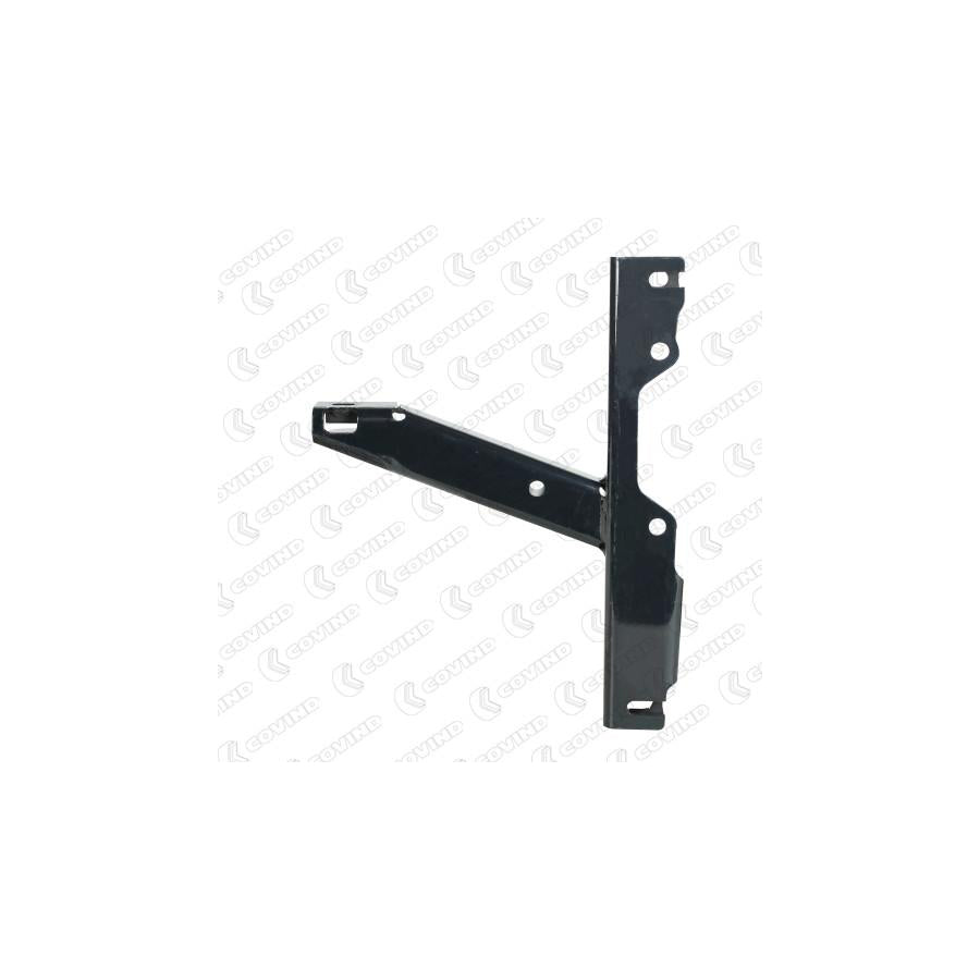 Covind XXL/ 98 Mounting Bracket, Bumper