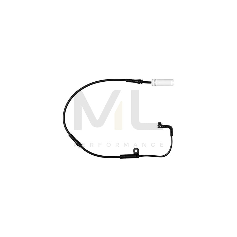 TEXTAR 98041200 Brake pad wear sensor | ML Performance Car Parts