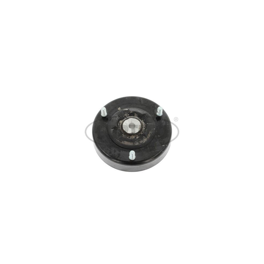 Corteco 80001571 Top Strut Mount for BMW 5 Saloon (E39)