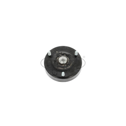 Corteco 80001571 Top Strut Mount for BMW 5 Saloon (E39)