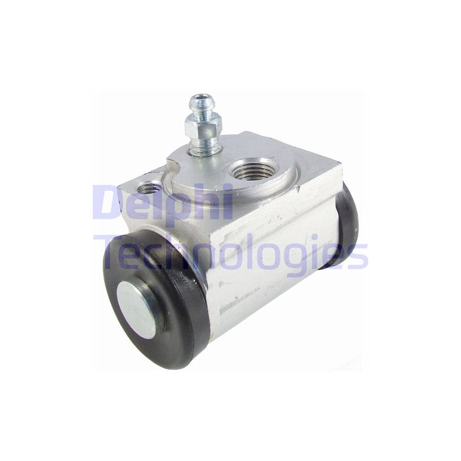 Delphi Lw90101 Wheel Brake Cylinder
