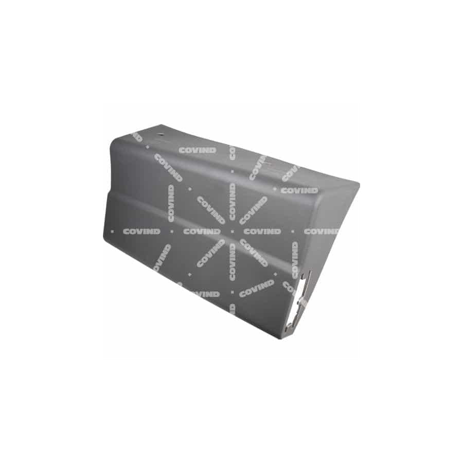 Covind 540/525 Repair Panel
