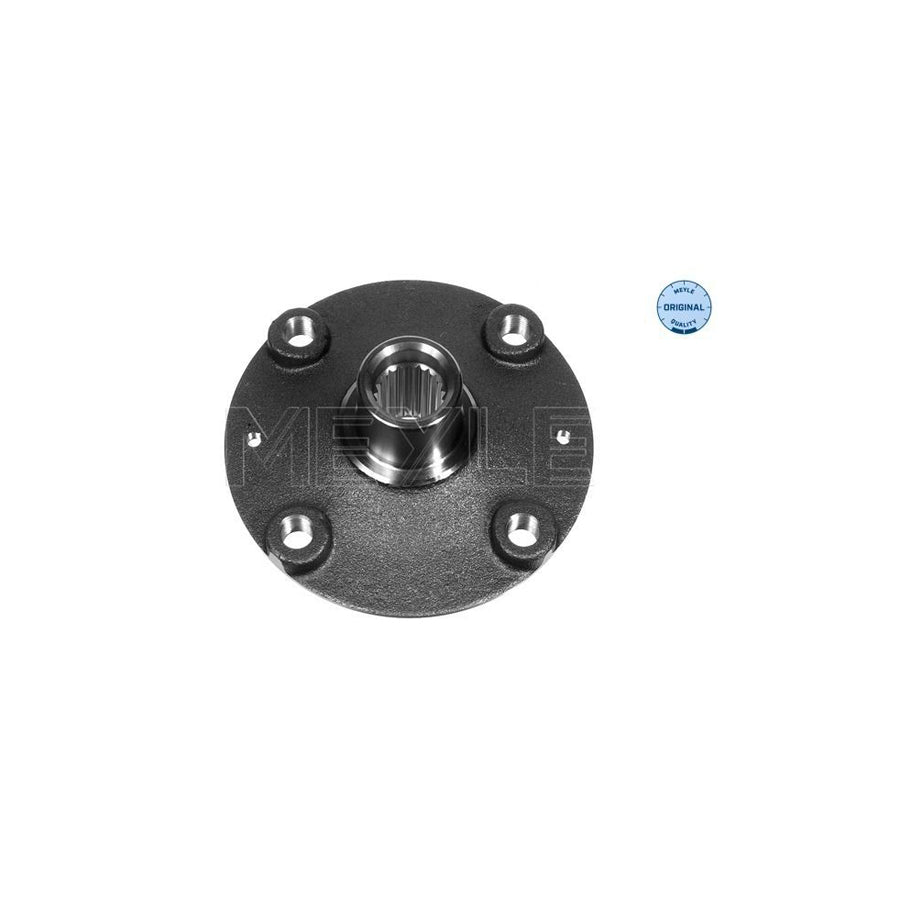 Meyle 11-14 033 0749 Wheel Hub