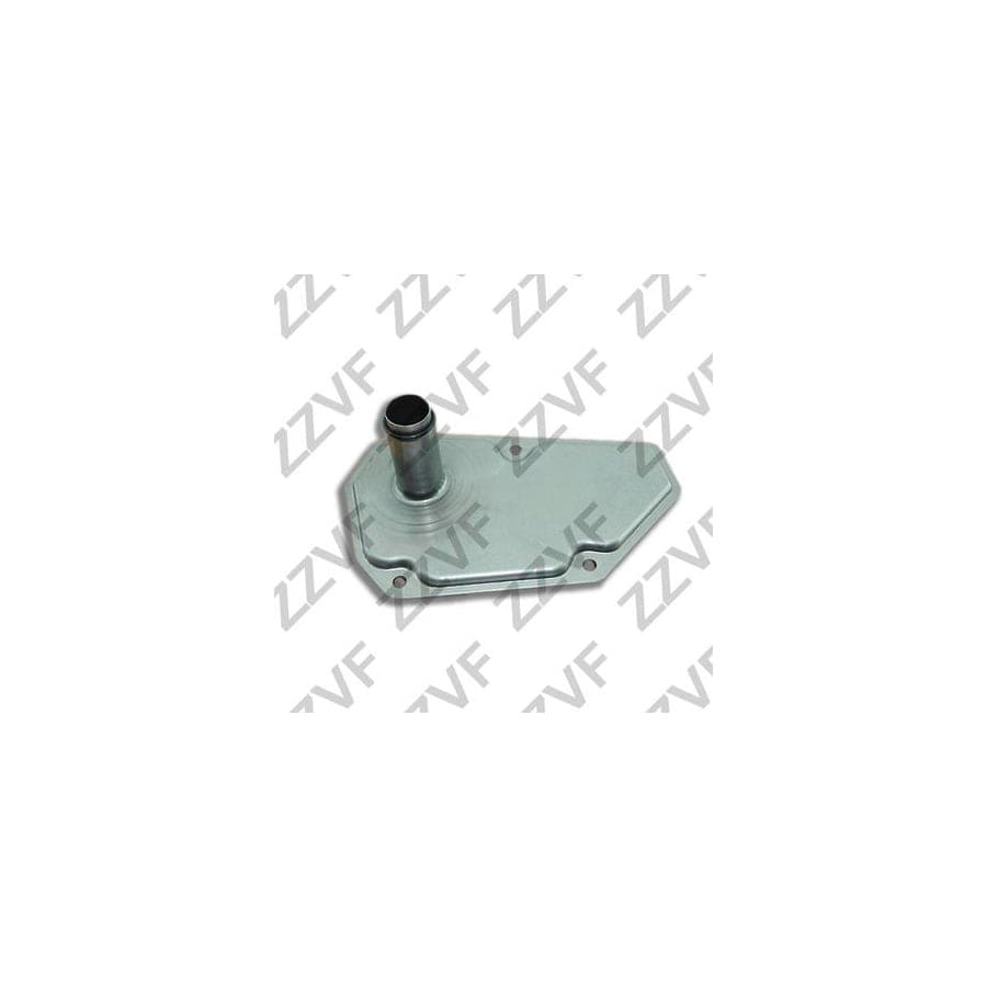 Zzvf ZVFT041 Hydraulic Filter, Automatic Transmission