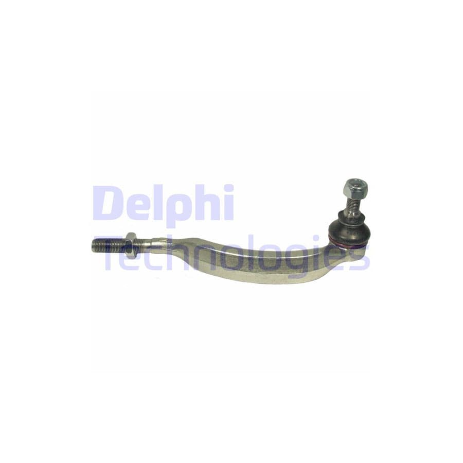 Delphi Ta2490 Track Rod End