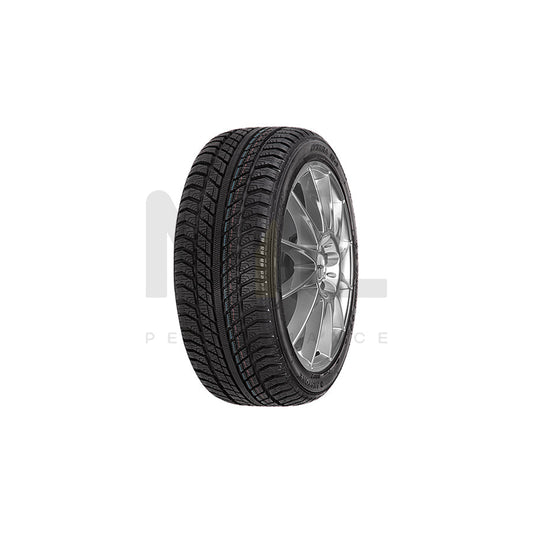 AUSTONE Athena SP-9 185/65 R14 86T Winter Tyre