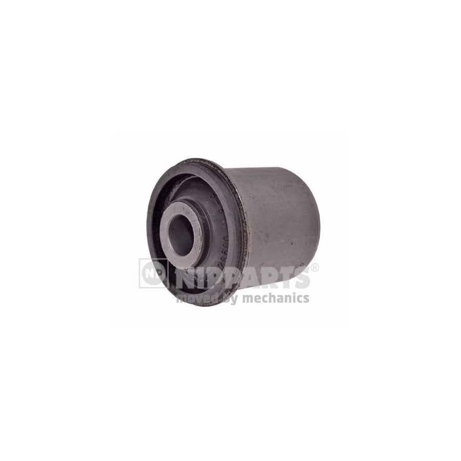 Nipparts N4231057 Control Arm / Trailing Arm Bush