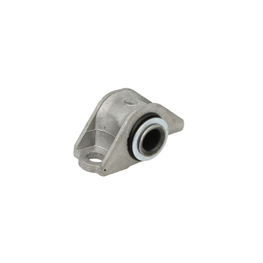 Fortune Line FZ9584 Control Arm / Trailing Arm Bush