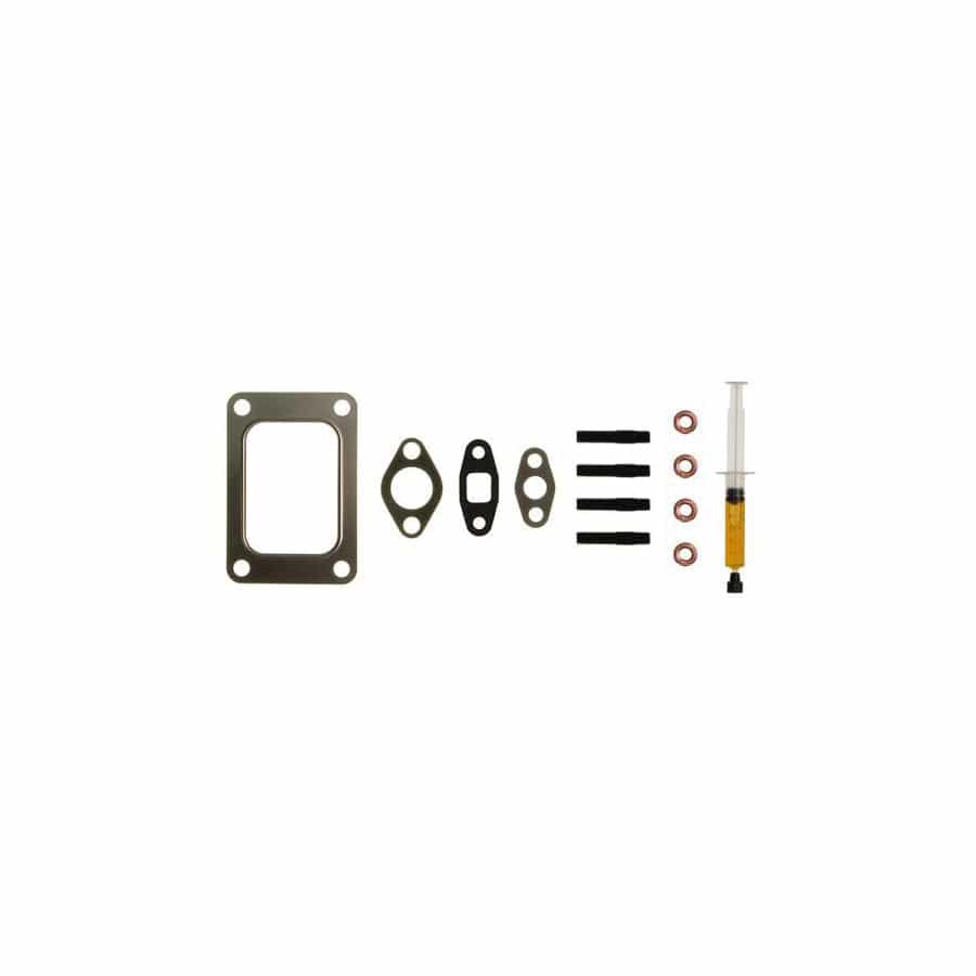 Alanko 10925131 Mounting Kit, Charger