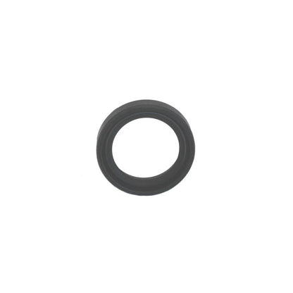 Corteco 19020411B Seal Ring