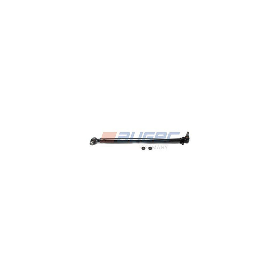 Auger 11103 Centre Rod Assembly