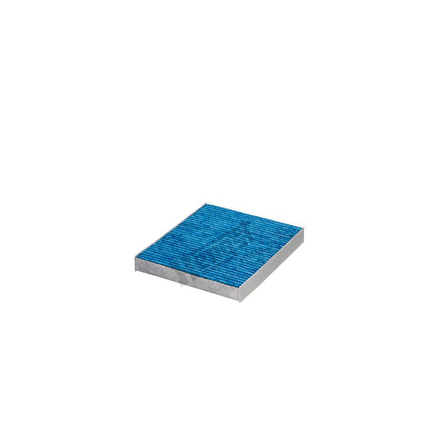 Hengst Filter E961LB Pollen Filter