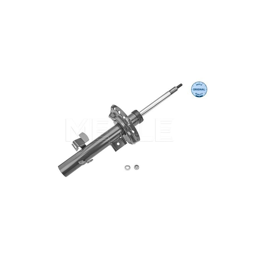 Meyle 53-26 623 0006 Shock Absorber For Land Rover Range Rover Evoque