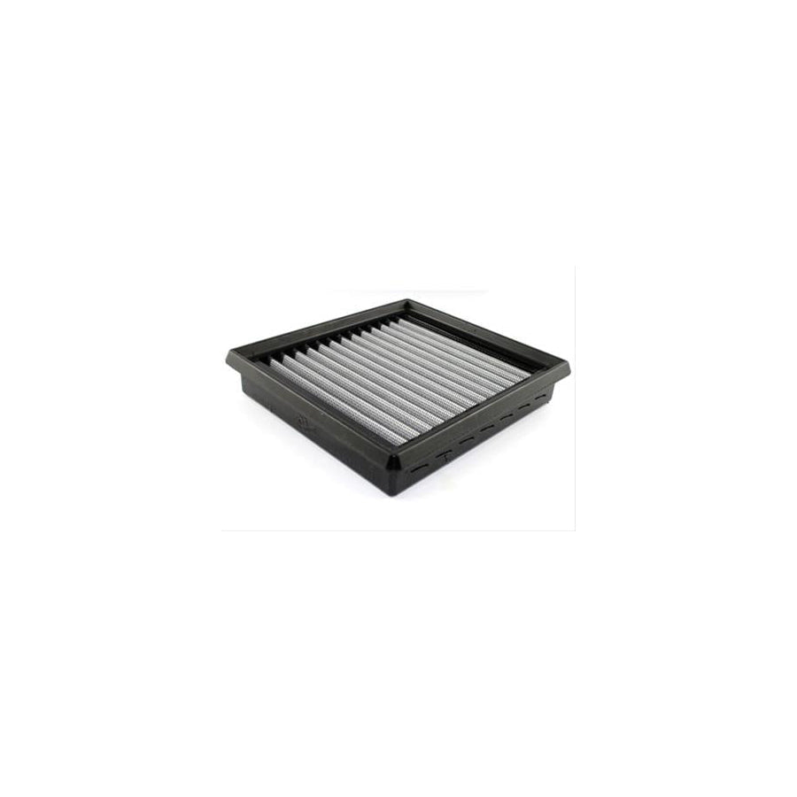  aFe 31-10173 OE Replacement Air Filter Nissan 350Z 07-09 V6-3.5L/370Z 09-18/Infiniti QX50 14-17 V6-3.7L  | ML Performance US Car Parts