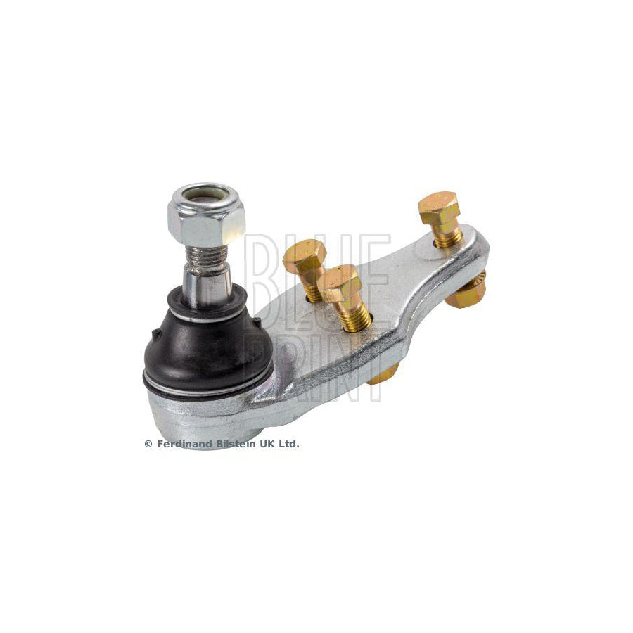 Blue Print Adj138627 Ball Joint for Land Rover Freelander