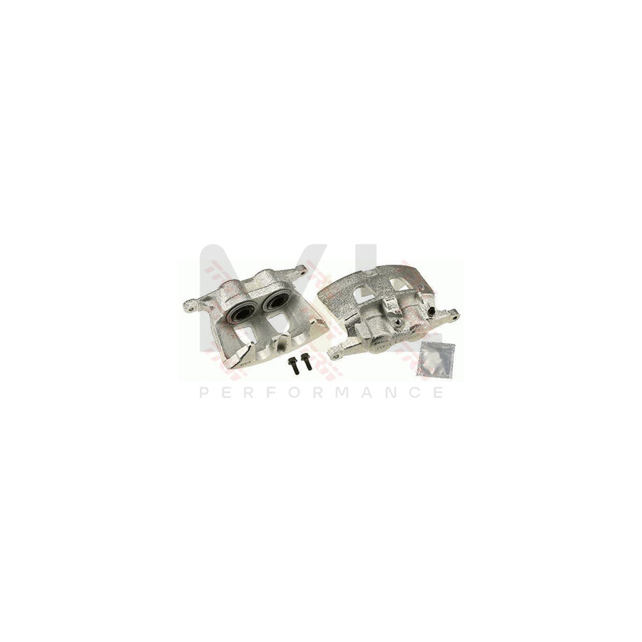 TRW BHS1193E Brake Caliper | ML Performance Car Parts
