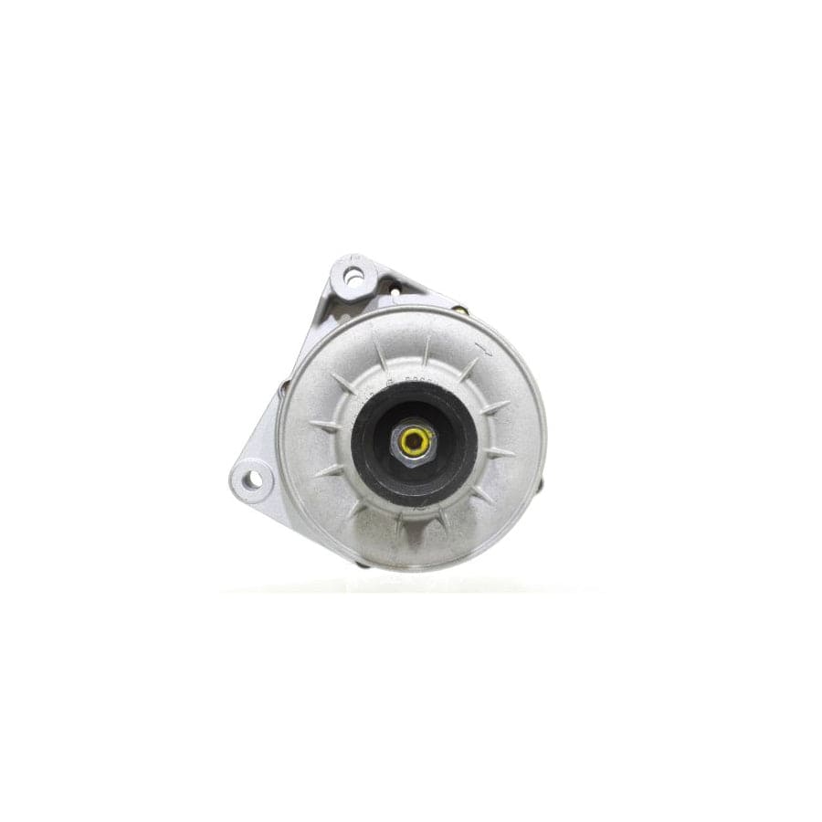 Alanko 11442596 Alternator