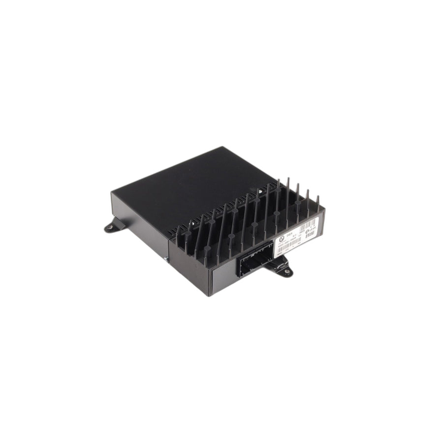 Genuine BMW 65128368230 E46 Amplifier Hifi System (Inc. 330i, 325xi & 325i) | ML Performance US Car Parts