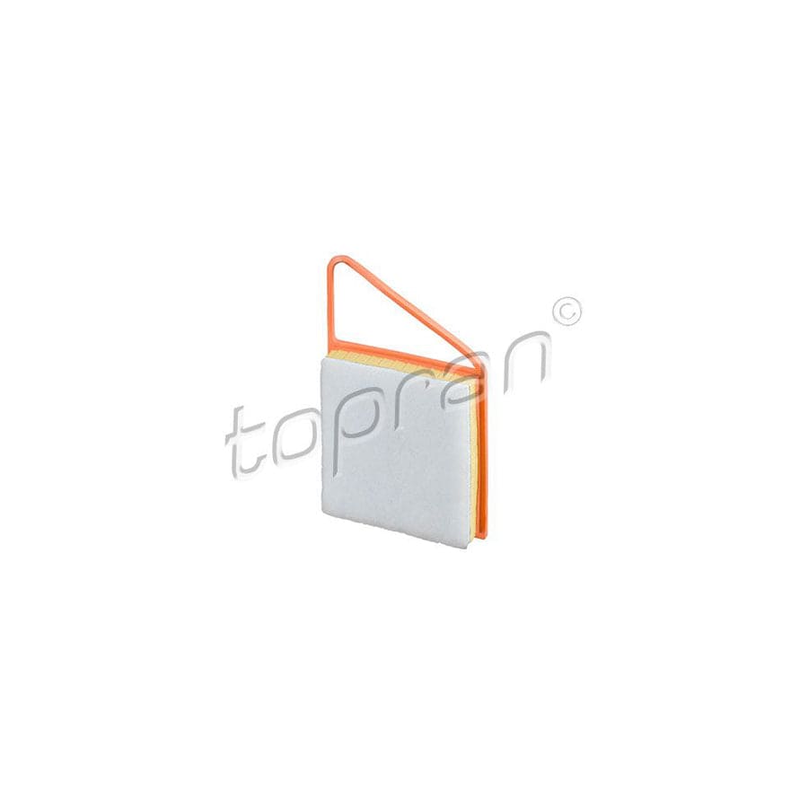 Topran 723 073 Air Filter