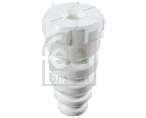 Febi Bilstein 174428 Rubber Buffer, Suspension