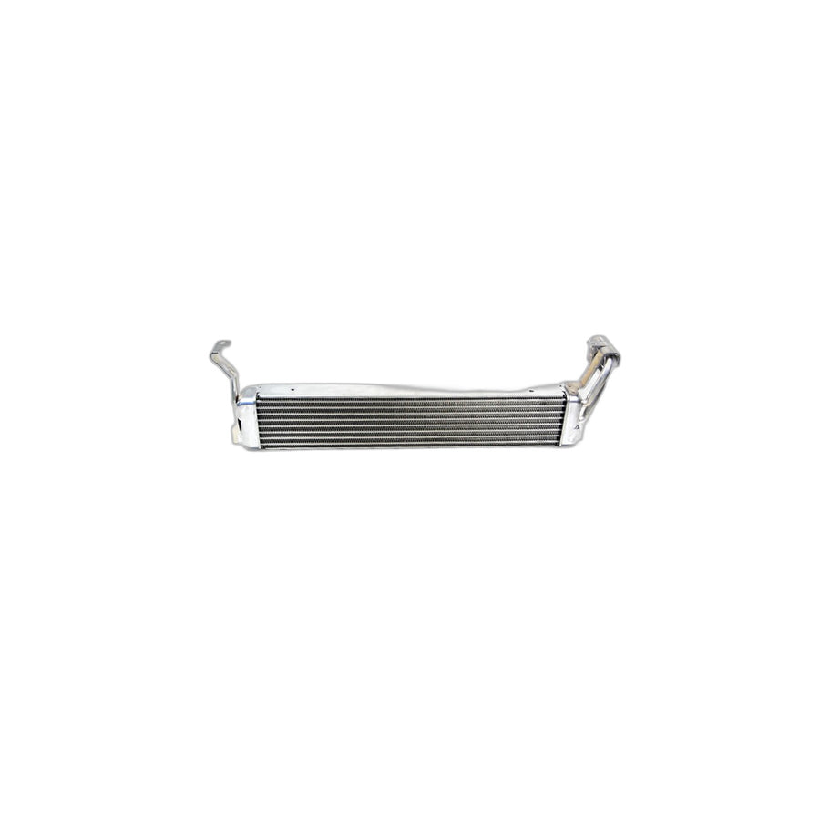 Genuine BMW 17217543348 E53 Engine Oil Cooler (Inc. X5) | ML Performance US Car Parts