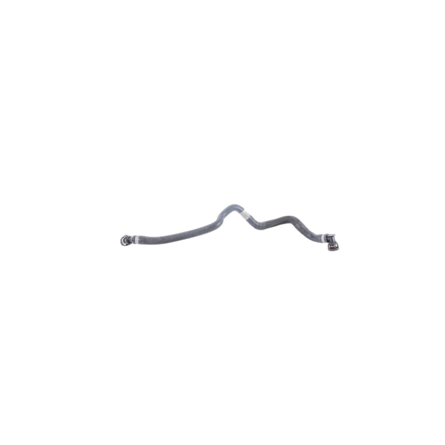 Genuine BMW 11158647298 F15 F16 Connecting Line (Inc. X5 50iX 4.0, X6 50iX 4.0 & X6 50iX) | ML Performance US Car Parts
