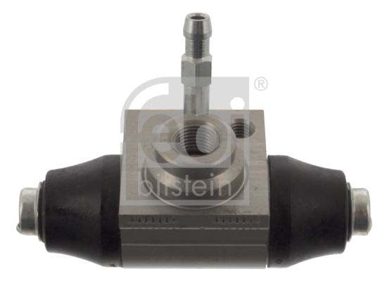 Febi Bilstein 06102 Wheel Brake Cylinder