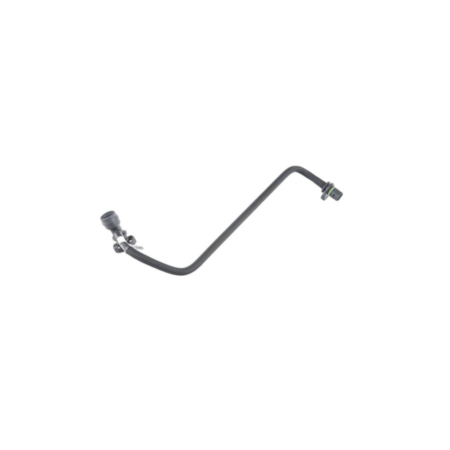 Genuine BMW 11158645343 G30 F22 G11 Vent Pipe (Inc. 340i, 740Li & 740Le) | ML Performance US Car Parts