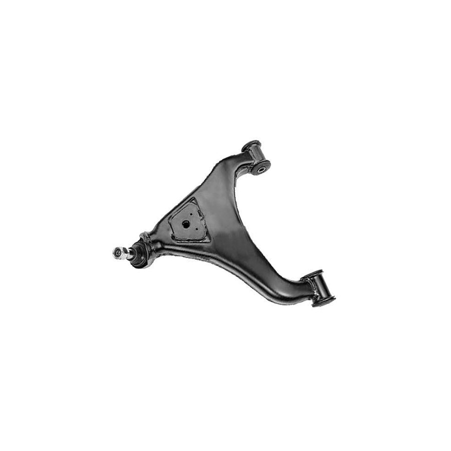 BUGIAD Bap55034 Suspension Arm