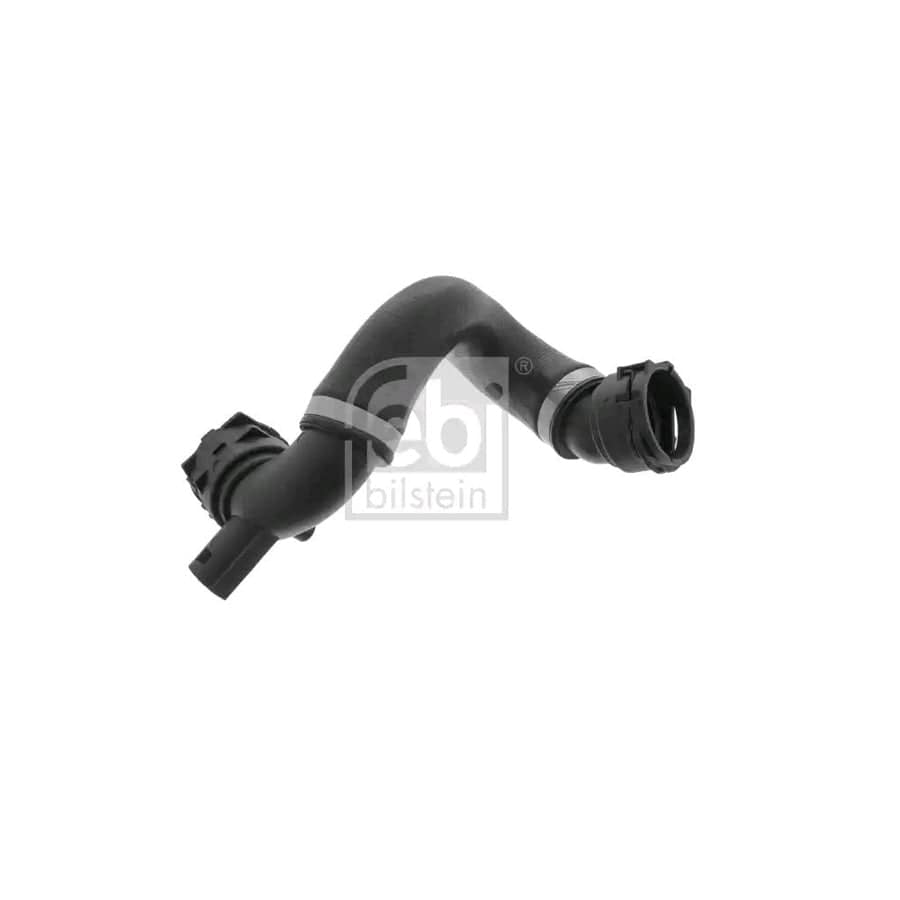 Febi Bilstein 49256 Radiator Hose