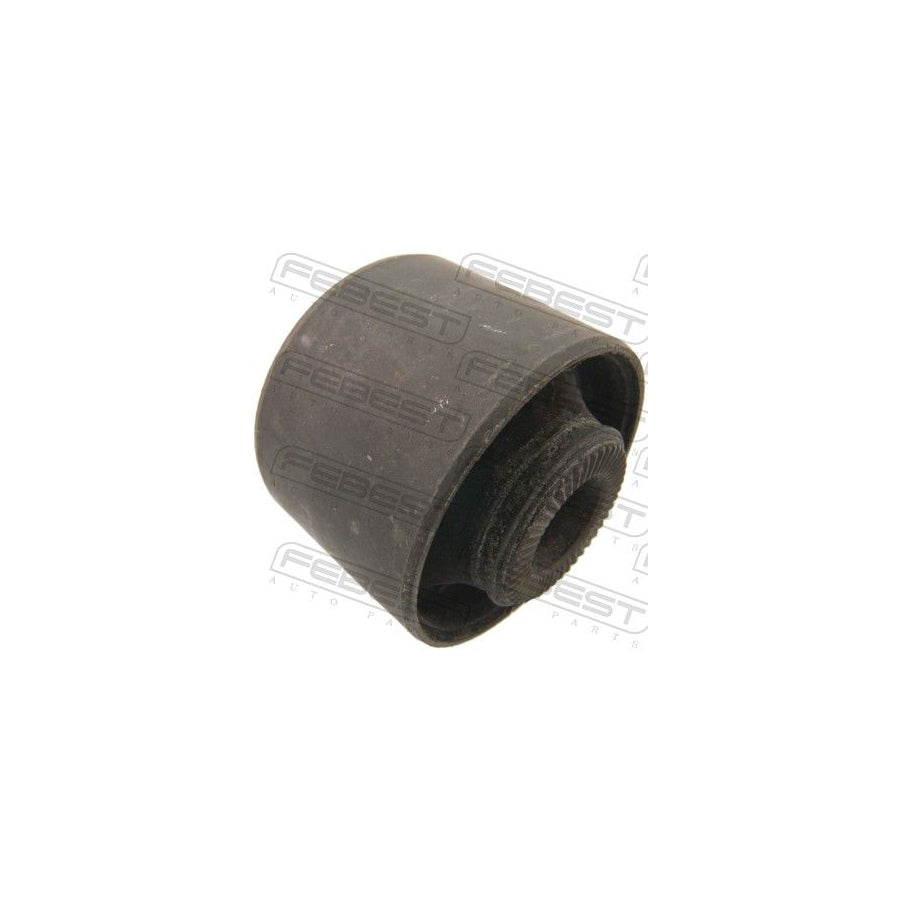 Febest MzabTrbr Control Arm / Trailing Arm Bush