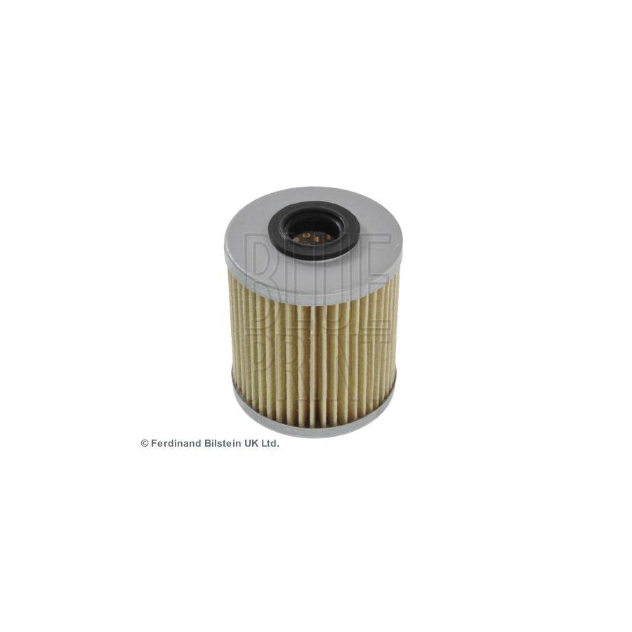 Blue Print Adn12328 Fuel Filter