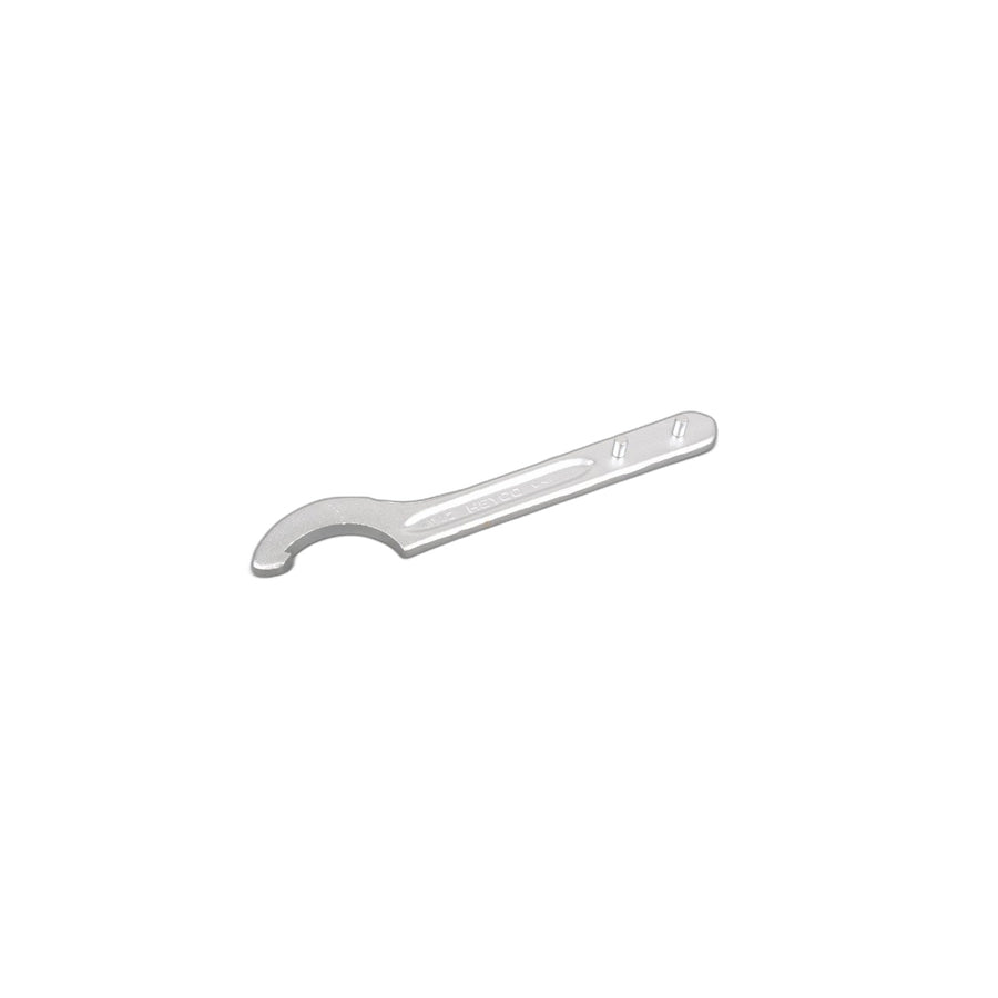 Genuine BMW 71111237858 Hook Wrench (Inc. R60/6, R45 & R65LS) | ML Performance US Car Parts