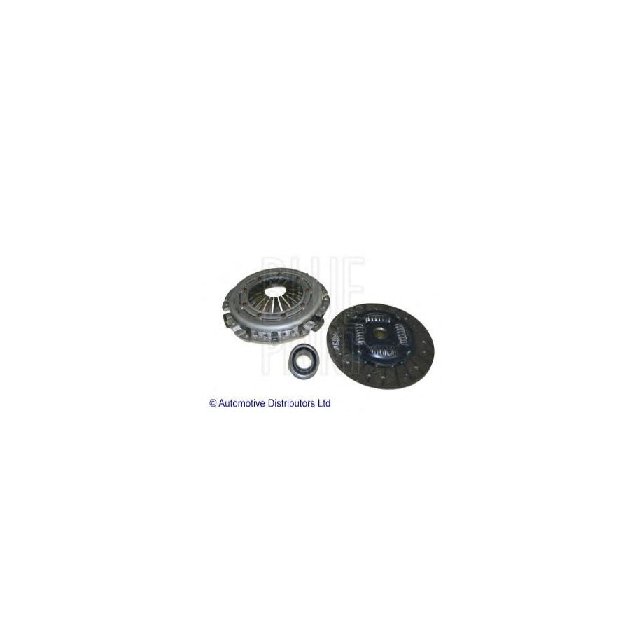 Blue Print Adg030153C Clutch Kit