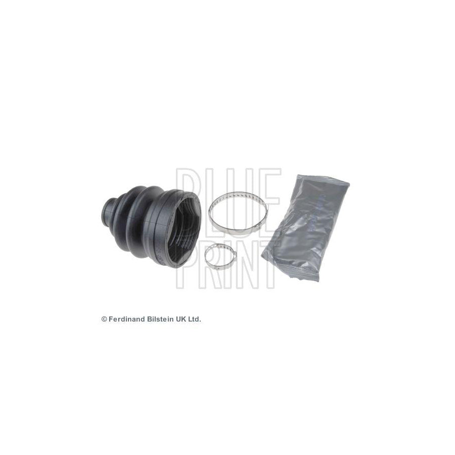 Blue Print Adm58156 Bellow Set, Drive Shaft