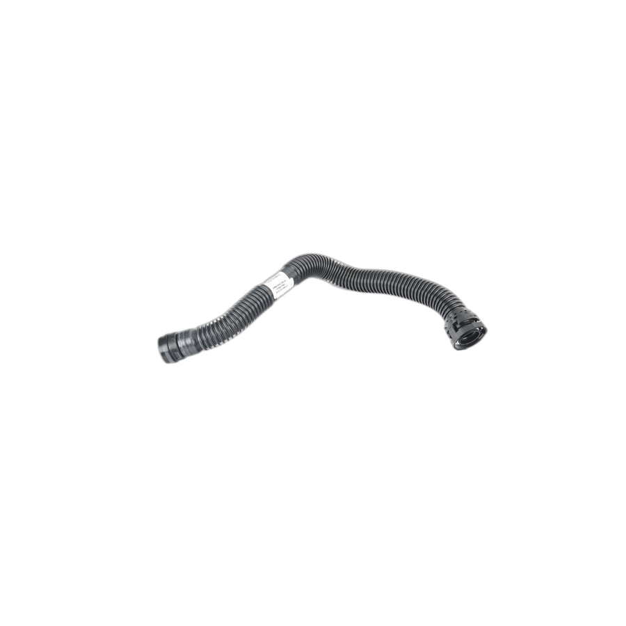 Genuine BMW 11158652292 RR4 F03 RR6 Vent Pipe ZYL 1-6 (Inc. 760LiS, Wraith & 760i) | ML Performance US Car Parts