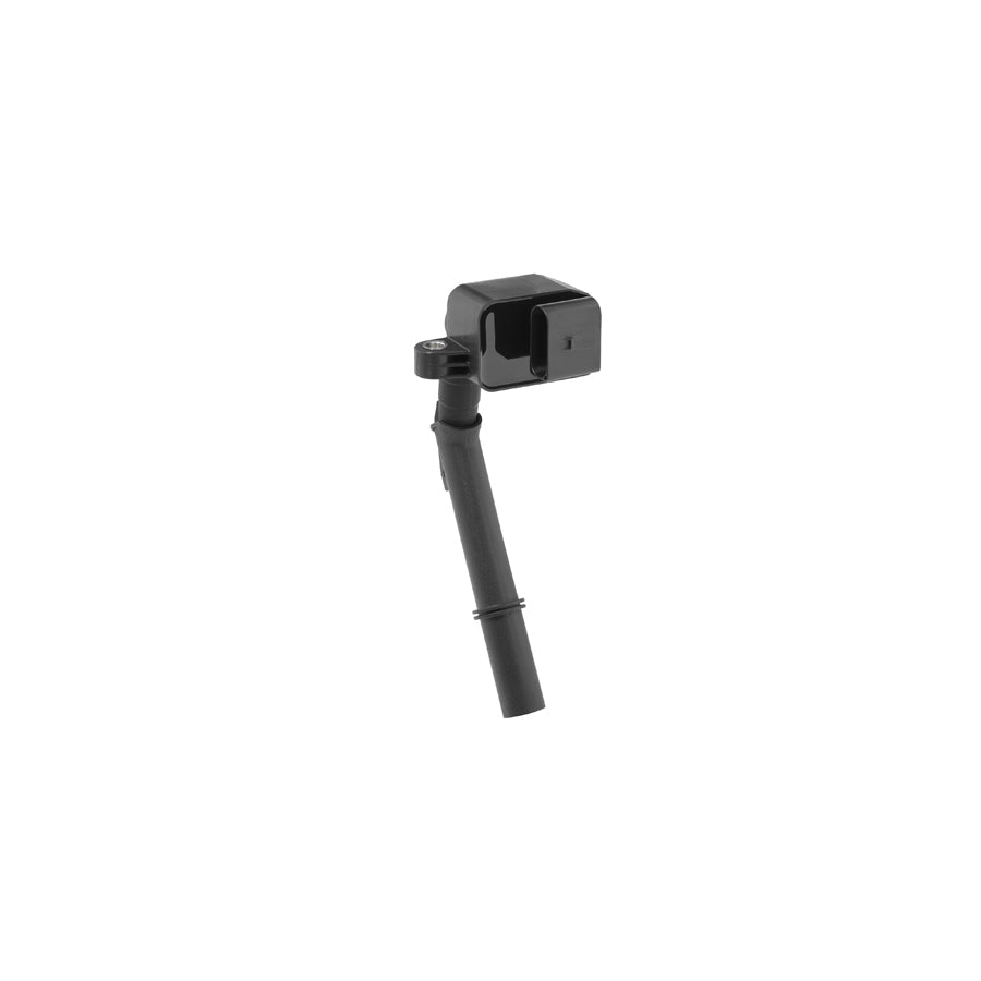 Beru Zse241 Ignition Coil