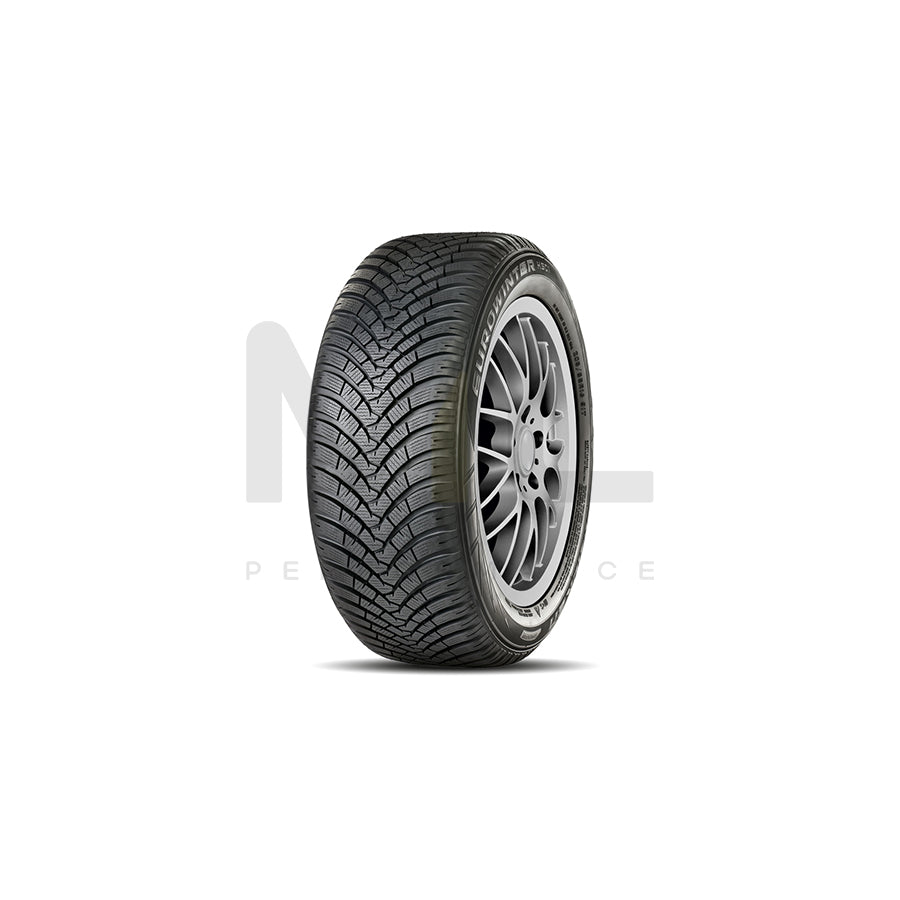 Falken EUROWINTER HS01 155/60 R15 74T Winter Tyre | ML Performance US Car Parts