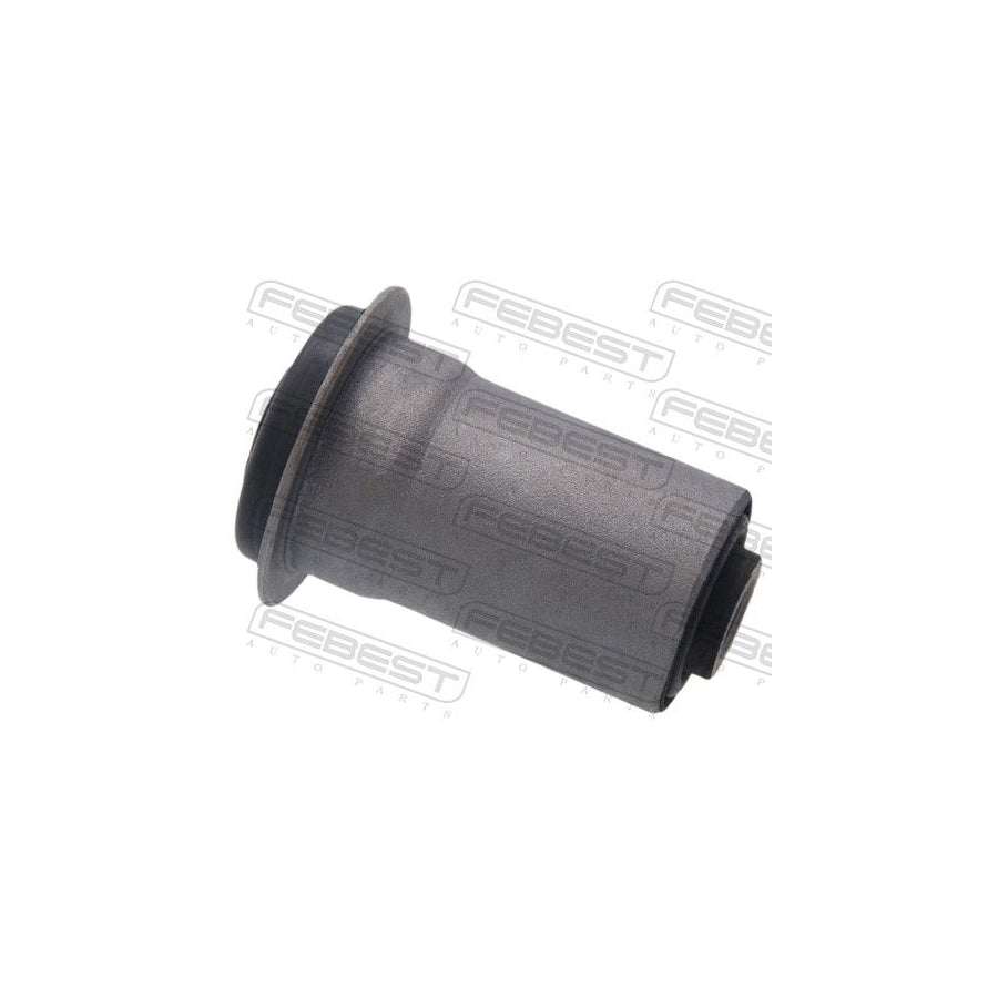 Febest MAB138 Control Arm / Trailing Arm Bush For Mitsubishi L 200