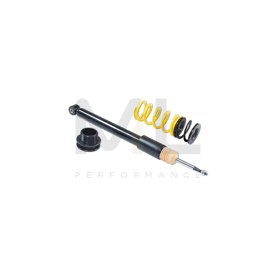 ST Suspensions 13250034 Honda Civic X COILOVER KIT ST X